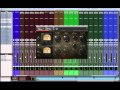 Mixing With Mike Plugin of the Week: Waves PuigChild 670