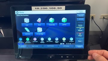 Adding email users to the address book