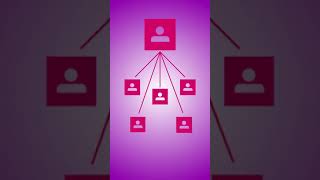 What is Massfollowing Instagram and how does it work? Massfollowing and Massfollowing with Instaplus screenshot 5