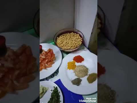 chana-recipe-pakistani