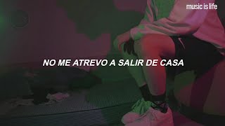 Alexander Stewart - I'm Trying | Español
