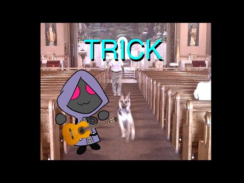 Alex G - Inna (Sarah demo) [Cover] 💌