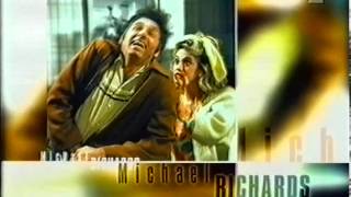 Seinfeld Vorspann Pro7