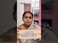 Patienttestimonial #dentalclinic #dentist #delhi #yt #shorts #ytshort #glutathione #skincare  #viral