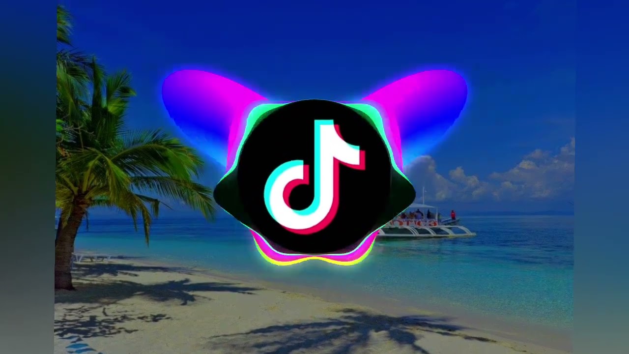 CALL ME MAYBE X Tiktok Mashup ( Dj Jif Remix ) Discobudots2023