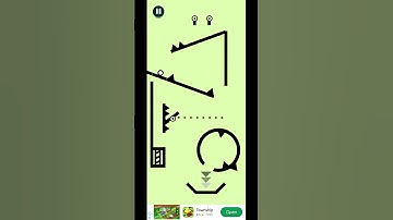 Go Escape Level 175 with Puzzle_Daddy