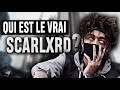 Scarlxrd  le prochain artiste que tu verras partout 