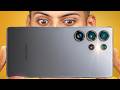 Samsung Galaxy S25 Ultra Secret Upgrades You Missed 