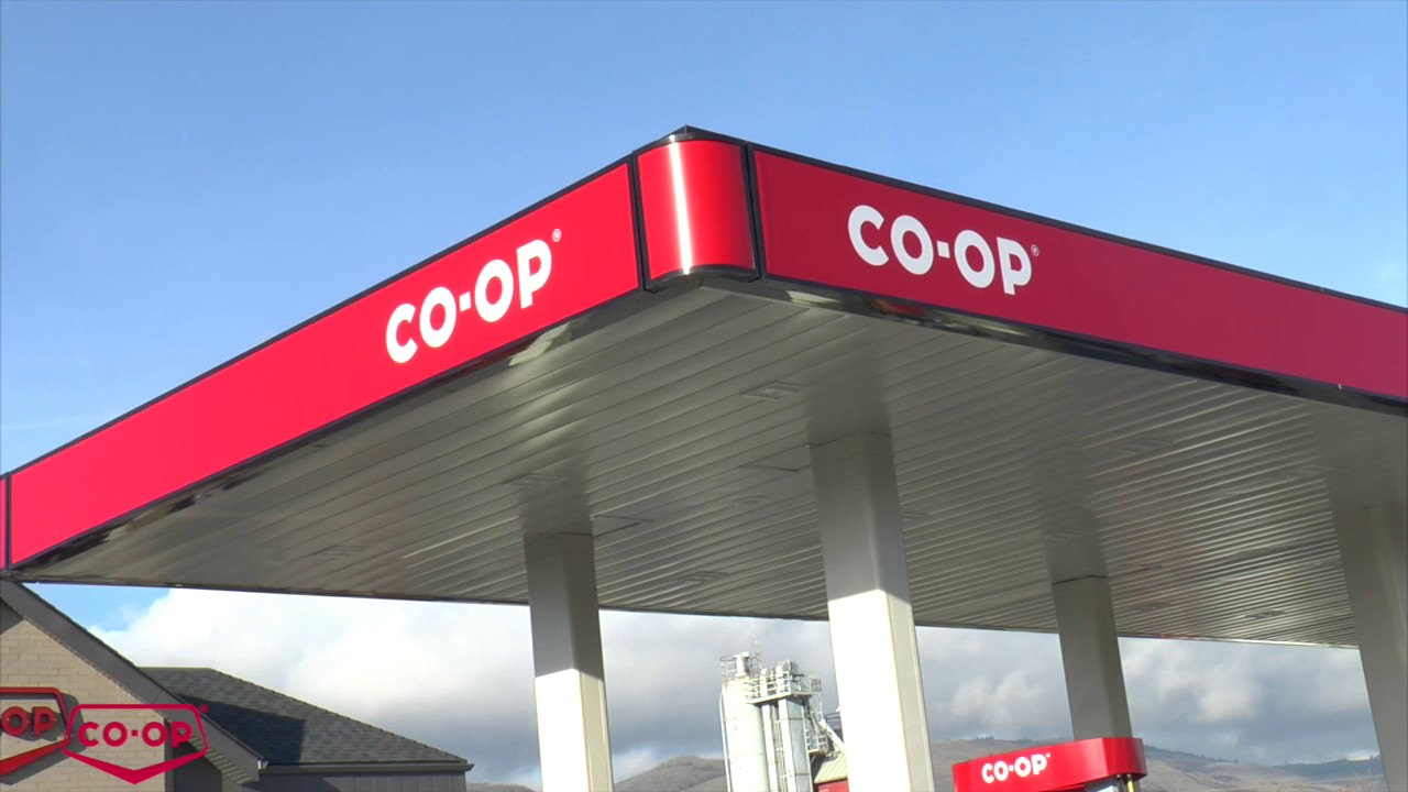 new-co-op-gas-bar-youtube