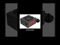 #amd #rx580 #kcas #huanan #юмор #мем #pc #pcbuild #pcgaming #rtx