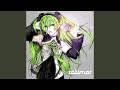 TSUMIKI NO NINGYOU -abst mix- (feat. Hatsune Miku)