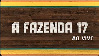 A Fazenda 17 Ao Vivo Tv Record