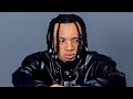 Misso Misondo Ft Likopa Pole Dulla Makabila Official Music Audio 