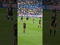 OLIVIA HOLDT SCORES AND SPURS CELEBRATE: Brighton &amp; Hove Albion Women v Tottenham Hotspur Women