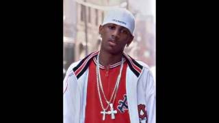 Fabolous Sport - If They Want It (1998) @HHMixtapes