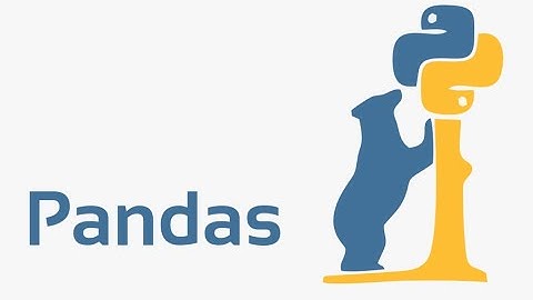 Four Pandas Functions - unique, nunique, nlargest, nsmallest