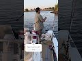 bass fishing 🎣 ‼️