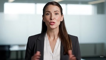 So excited to host Pitch4Capital.com Genius Act Stablecoin Demo Day at SF Tech Week on Oct 9.