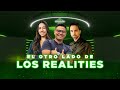 EN VIVO 🔴 | El Otro Lado de los Realities 👀🔥 | Exatlón 2026 🔵🔴 | 3 de octubre 2025