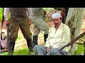 تعرض الزعيم ابوطالب القنواتي للخطف اثناء عودته من الحج والحارة ضاجت على الخبر طوق البنات تعرض الزعيم ابوطالب القنواتي للخطف اثناء عودته من الحج والحارة ضاجت على الخبر طوق البنات