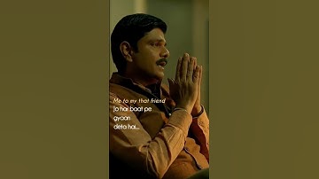 #shortsfeed #shortsvideo #shortsviral