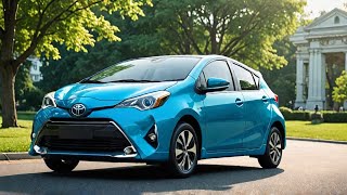 Toyota AQUA Hybrid Battery Service Code p0a08 Explained