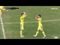 *FCP TV* Dacia Unirea Brăila - FC Petrolul 2-3(1-0) Rezumat