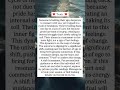 Someone is battling their ego desperate to connect with you #youtubeshorts #shorts #viral #fyp #usa