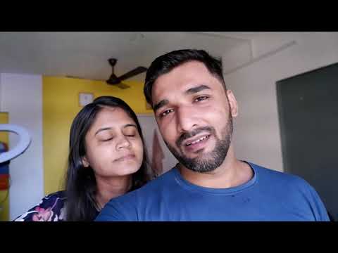 Q&A VLOG | WHAT IS MY MONTHLY INCOME FROM YOUTUBE?