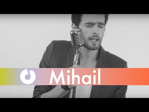 Mihail - Ma Ucide Ea (DJ Asher Remix)