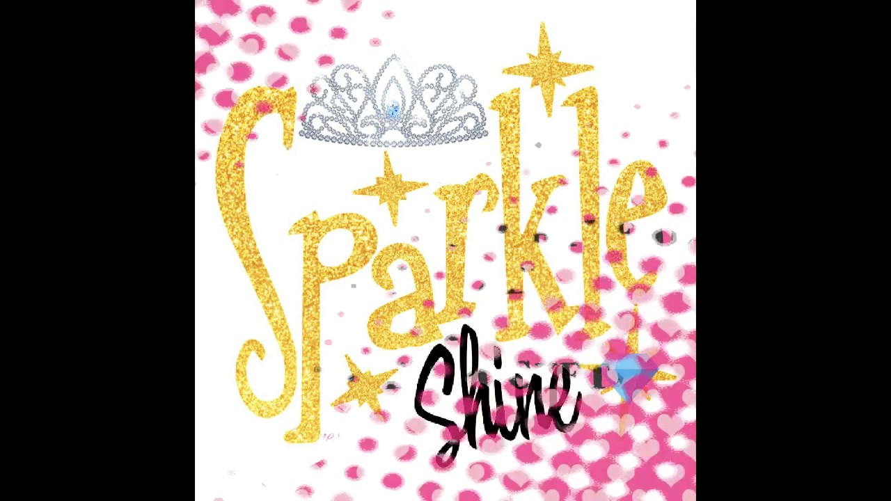 SWATCH ROSSETTI COLORTREND AVON💄