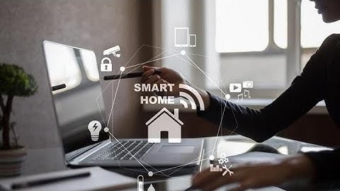 Home Automation using Sirri and TM4C123GH6PM tiva microcontroller