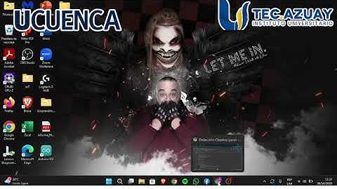 Detección de objetos en tiempo real con yolo v8 y python (webcam + colab)