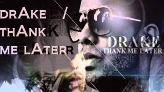Drake - Karaoke HD