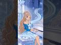 [Клуб Винкс] Блум/Валтор | Натали - О боже какой мужчина! #winxedit #блутор #винкс3сезон