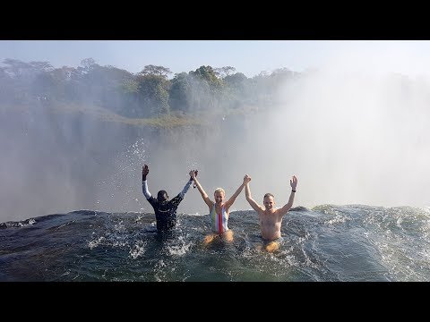 Video: Liefde vir sushi, geregte en strokiesprente. Kunsborde Manga plate deur Mika Tsutai