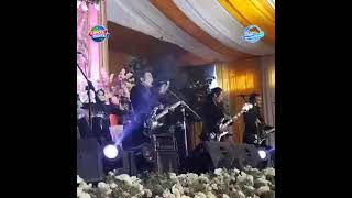 Download Lagu Kata Pujangga H Rhoma Irama \u0026 Soneta Group Live Lubuk Linggau Sumsel MP3