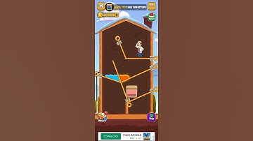 Home pin level 210 walkthrough Solution