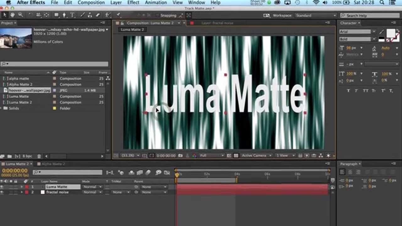 Matte after effects. Track Matte after Effects. Trcake Matte в Афтер эффект. Luma Matte after Effects. Luma Matte after Effects на русском.