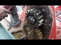 New Rotavator Repair Krny Ka Tarika In Mechanical Workshop Technology 2020