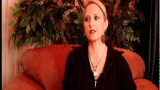 Becoming a professional dominatrix - Houston Professional Dominatrix Mistress Precious