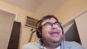 HR Management Chapter 8 Performamce Appraisals Part II