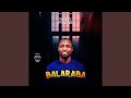 Balaraba Sound Track Feat Nazifi Asnanic