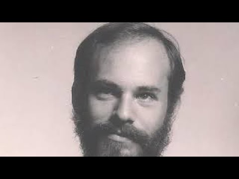 The passage of time through a charmed life - Ep. 2: Gustav Bergmann's last pupil
