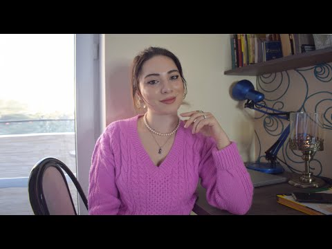 როგორ დავამარცხოთ მავნე ჩვევები?