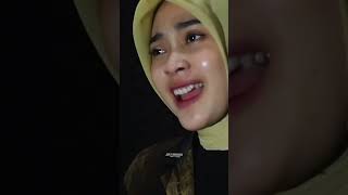 Download Lagu SINGLE FUNKOT [db] - AKU BUKAN RAHWANA ( PUTRI AMELYA ) || DJ ADIT ON THE MIX || TERBARU 2024 2 MP3