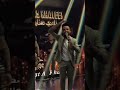 الهجري بعد ماقصولو شواربو ذكاء اصطناعي الذكاء الاصطناعى اكسبلور الهجري بعد ماقصولو شواربو ذكاء اصطناعي الذكاء الاصطناعى اكسبلور
