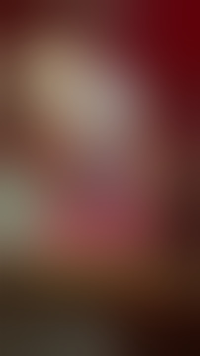 Cannibal Corpse- I Cum Blood #okc LIVE (11/30/22)