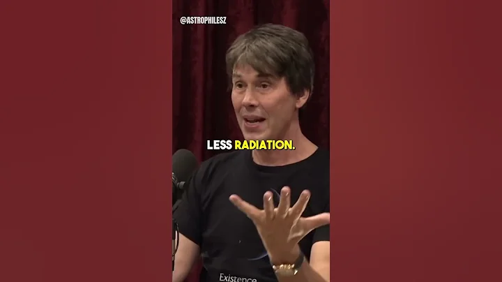 Why hawking was wrong w/Brian Cox #physics #blackhole #stephenhawking