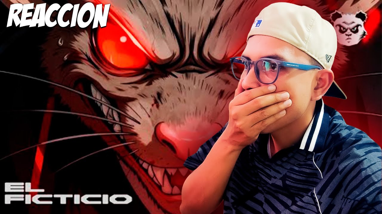 PIRLO LE TIRA  A BLESSD, CHRIS R Y WESCOL | TIRAERA COMPLETA 🐭 EL FICTICIO